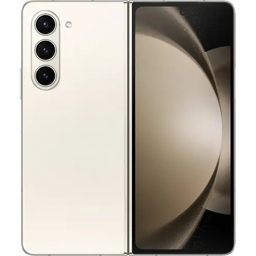 Samsung Galaxy Z Fold 5 12/512