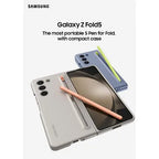 Samsung Galaxy Z Fold 5 12/512