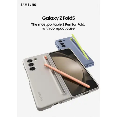 Samsung Galaxy Z Fold 5 12/512