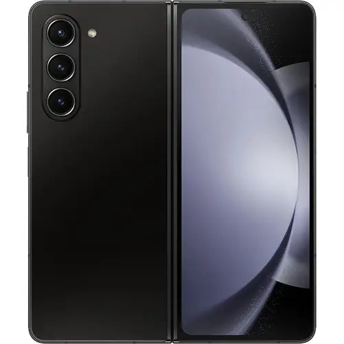 Samsung Galaxy Z Fold 5 12/512