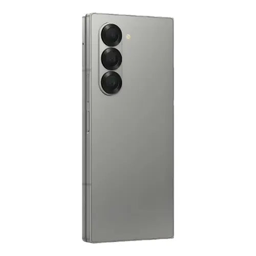 Samsung Galaxy Z Fold 6 12/512