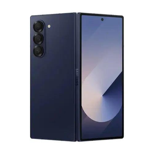 Samsung Galaxy Z Fold 6 12/512
