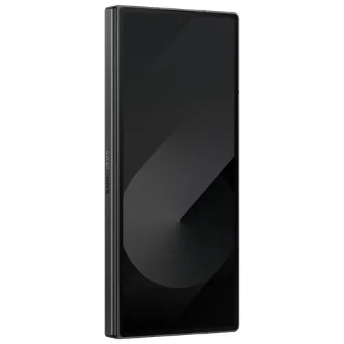 Samsung Galaxy Z Fold 6 12/512