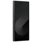 Samsung Galaxy Z Fold 6 12/512