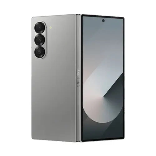 Samsung Galaxy Z Fold 6 12/512