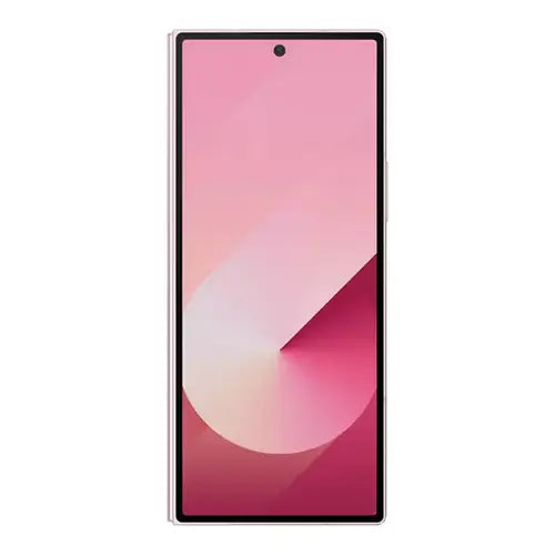 Samsung Galaxy Z Fold 6 12/512