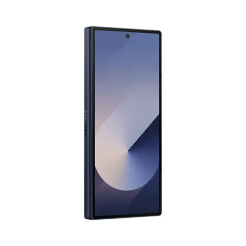 Samsung Galaxy Z Fold 6 12/512