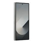 Samsung Galaxy Z Fold 6 12/512