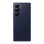 Samsung Galaxy Z Fold 6 12/512
