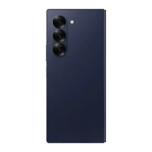 Samsung Galaxy Z Fold 6 12/512