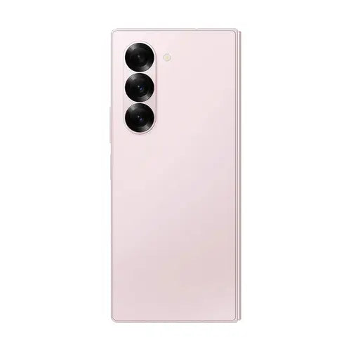 Samsung Galaxy Z Fold 6 12/512