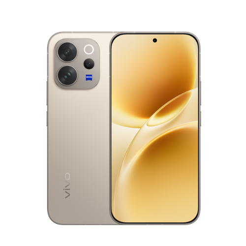 Vivo V70