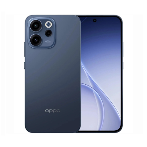 Oppo Reno 15F