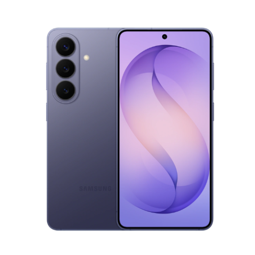 Samsung S26 Plus