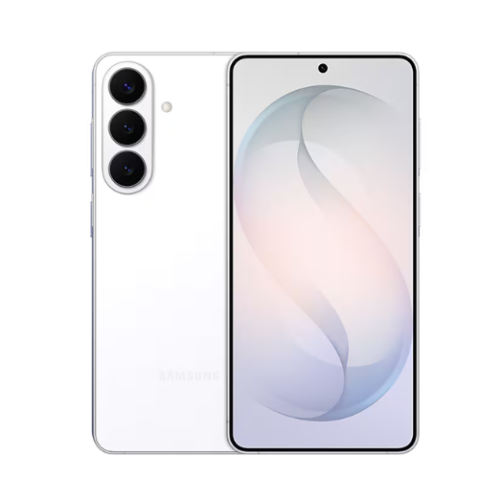 Samsung S26 Plus