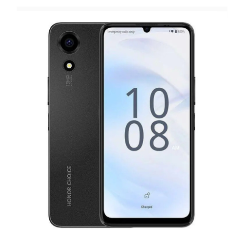 Honor Choice T10