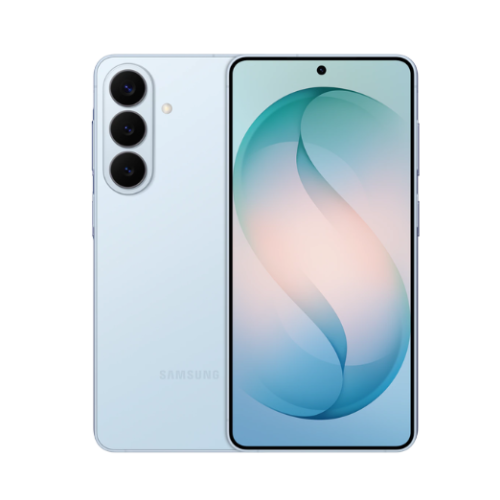 Samsung S26 Plus