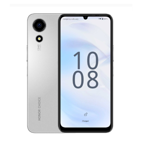 Honor Choice T10