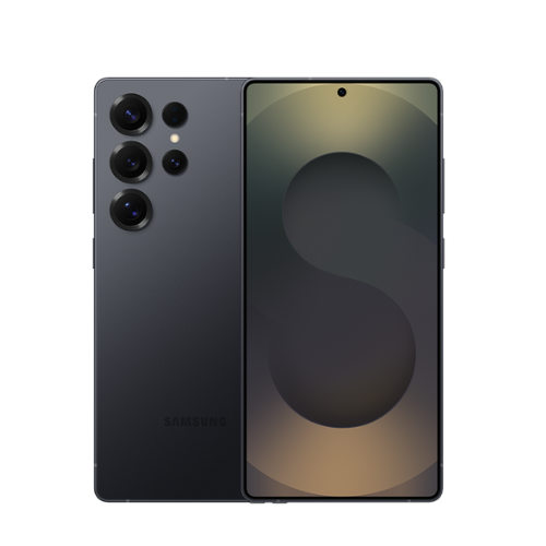 Samsung S25 Ultra