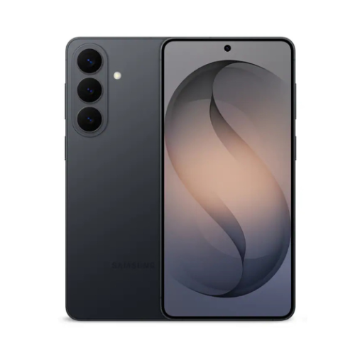 Samsung S26 Plus