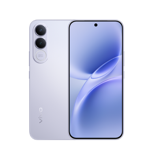 Vivo V70 FE