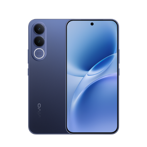 Vivo V70 FE