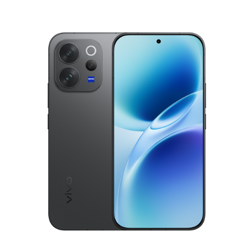 Vivo V70