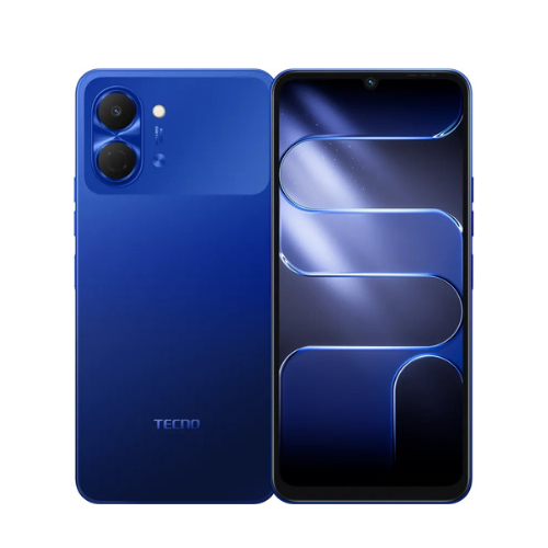 Tecno Spark Go 3