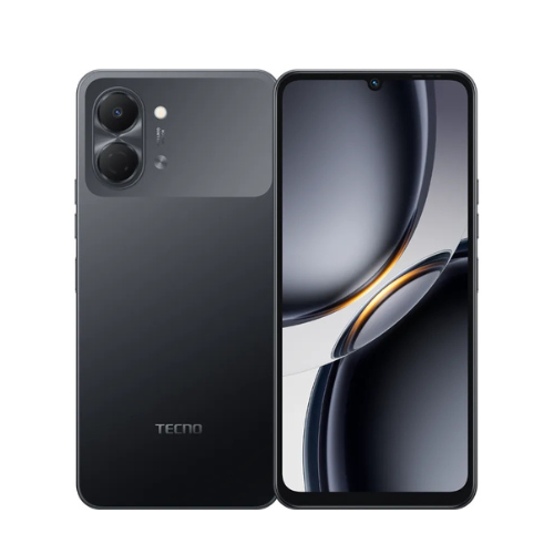 Tecno Spark Go 3