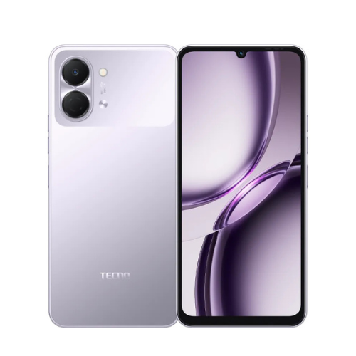 Tecno Spark Go 3