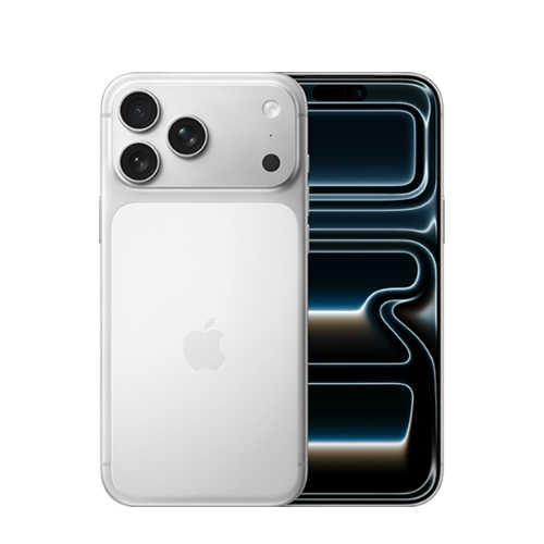 Apple Iphone 17 Pro