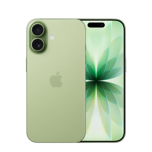 Apple Iphone 17