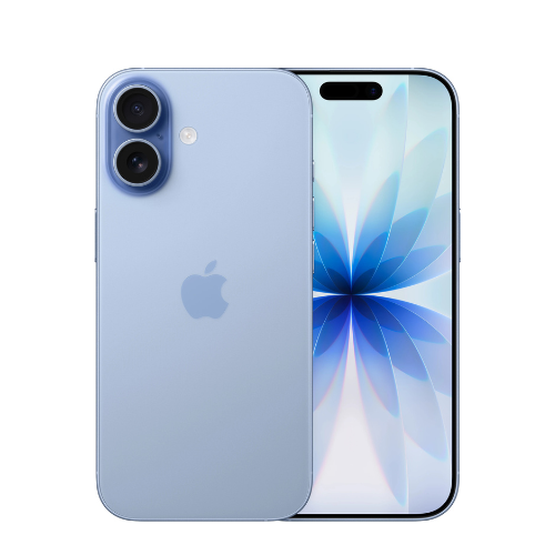 Apple Iphone 17