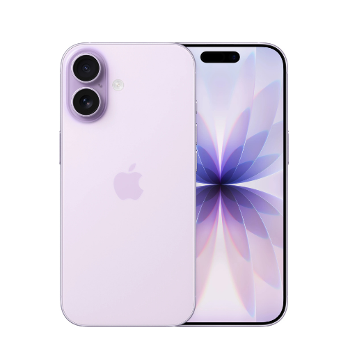Apple Iphone 17