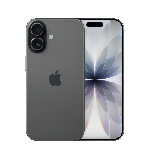 Apple Iphone 17