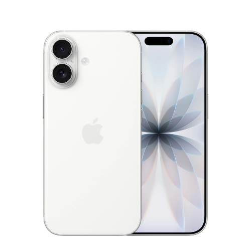Apple Iphone 17