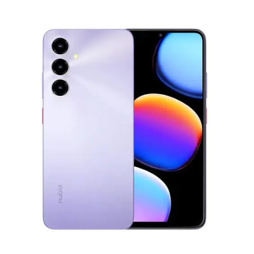 ZTE Nubia V80 Max