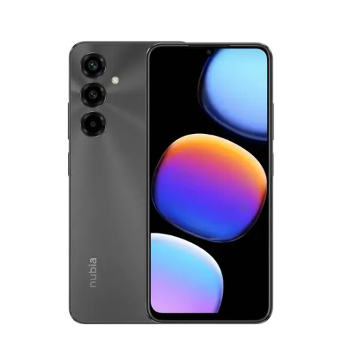 ZTE Nubia V80 Max