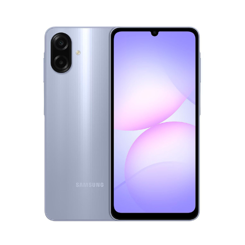 Samsung A07