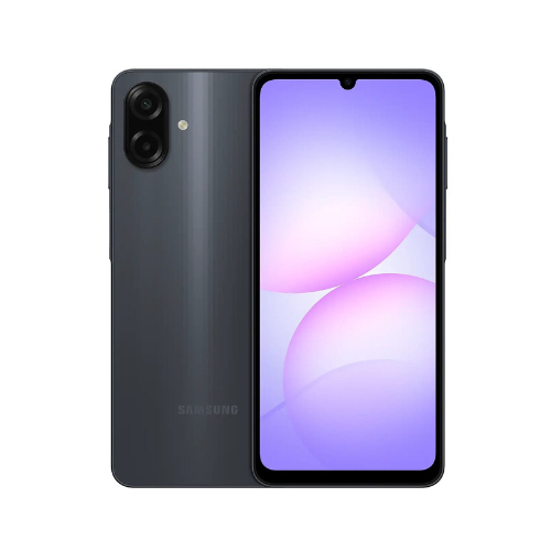 Samsung A07