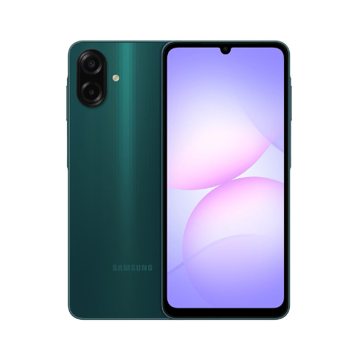 Samsung A07