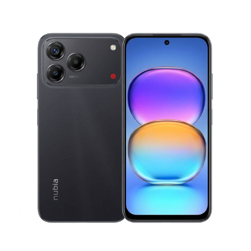 ZTE Nubia V80 Pro