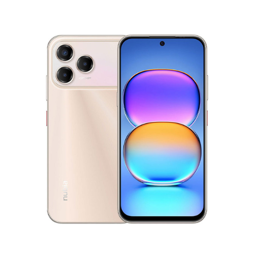 ZTE Nubia V80 Pro