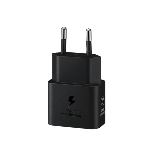 Samsung 25W Power Adapter
