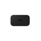 Samsung 25W Power Adapter