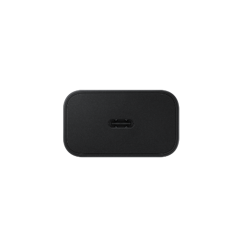 Samsung 25W Power Adapter