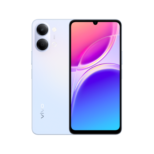 Vivo Y05