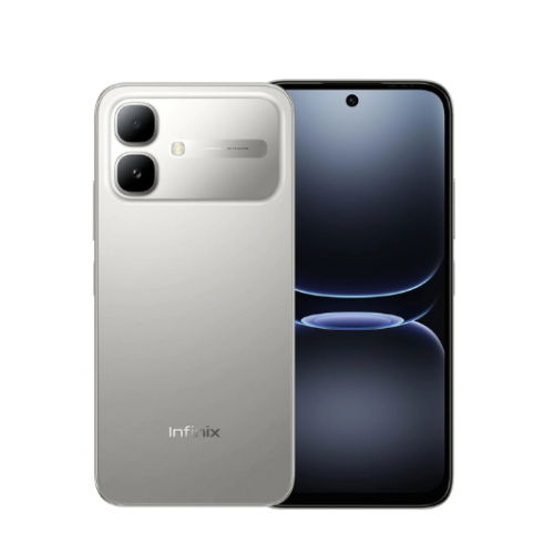 Infinix Smart 20