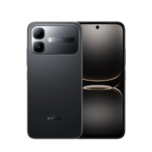 Infinix Smart 20