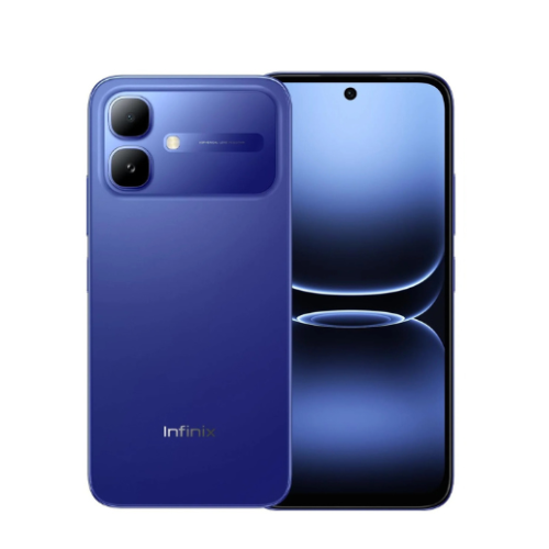 Infinix Smart 20